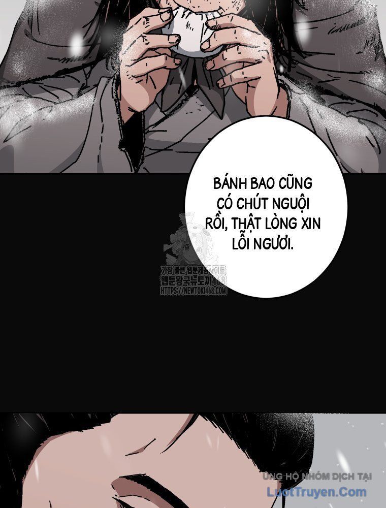 Quân Lâm Thiên Hạ 2: Chapter 3