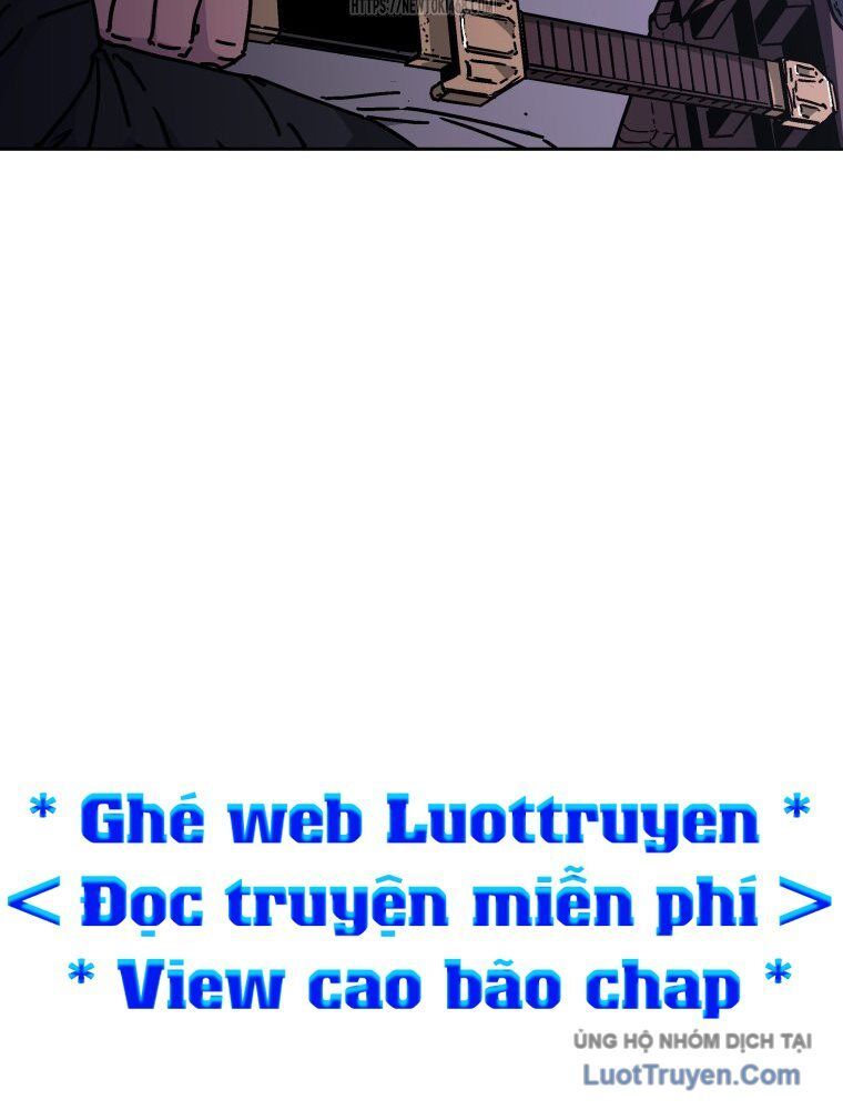 Quân Lâm Thiên Hạ 2: Chapter 3