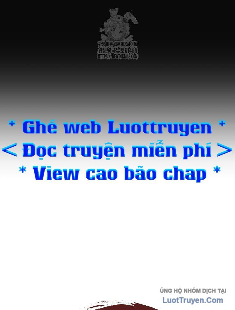 Quân Lâm Thiên Hạ 2: Chapter 3