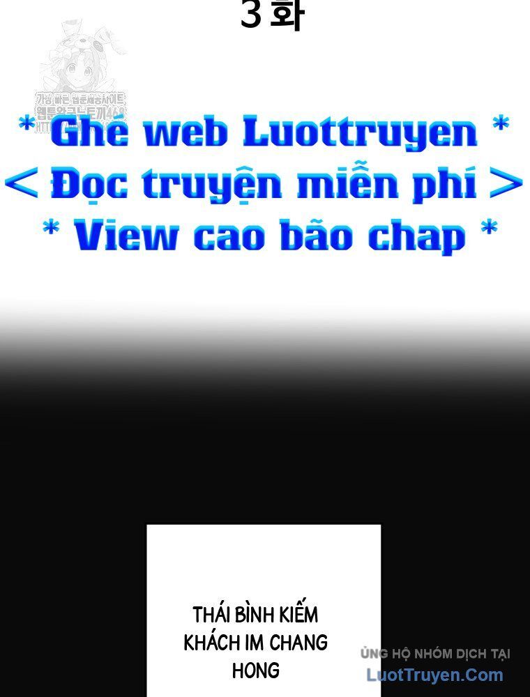 Quân Lâm Thiên Hạ 2: Chapter 3