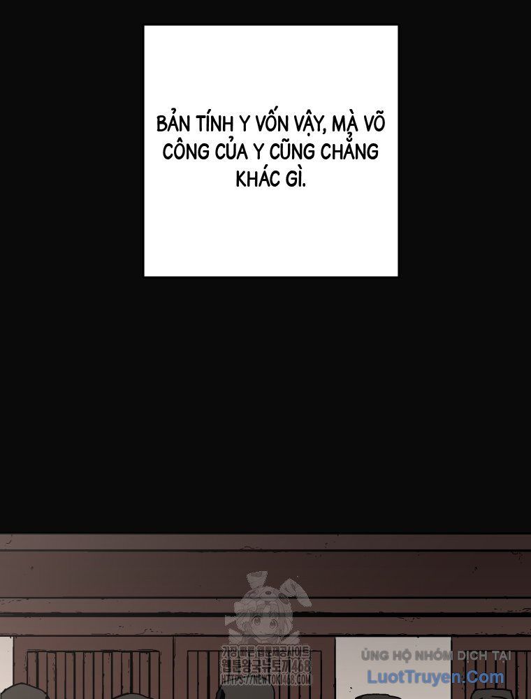 Quân Lâm Thiên Hạ 2: Chapter 3