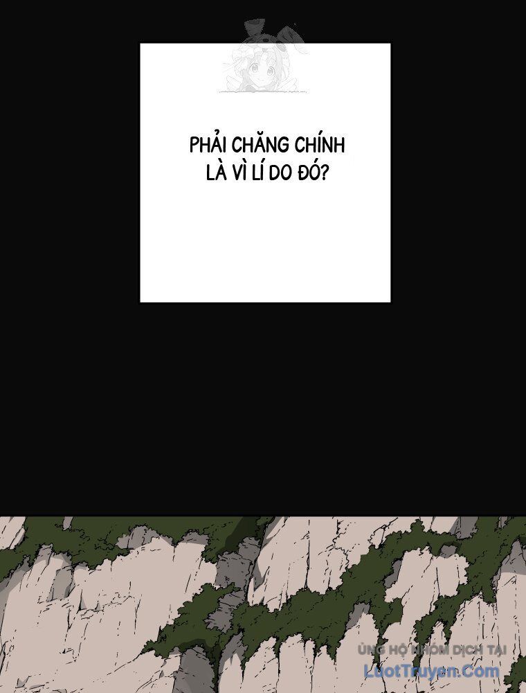 Quân Lâm Thiên Hạ 2: Chapter 3