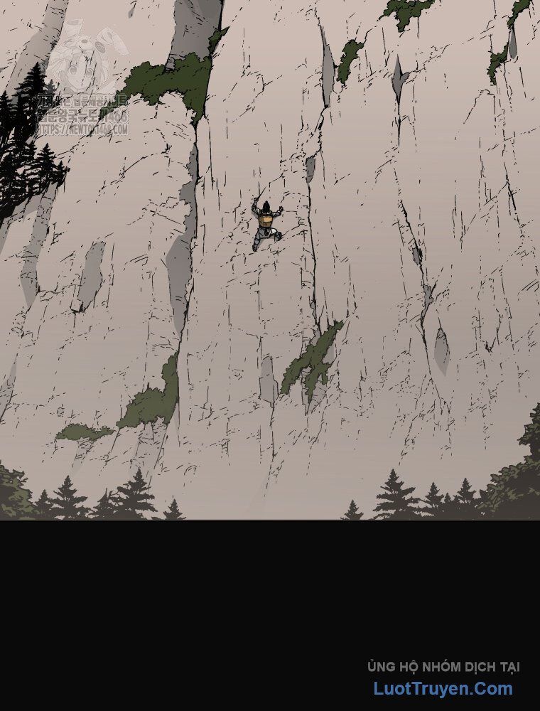 Quân Lâm Thiên Hạ 2: Chapter 3