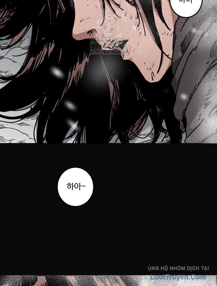 Quân Lâm Thiên Hạ 2: Chapter 3