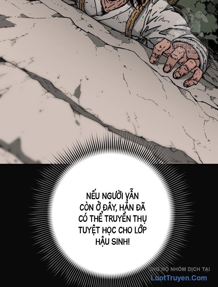 Quân Lâm Thiên Hạ 2: Chapter 3