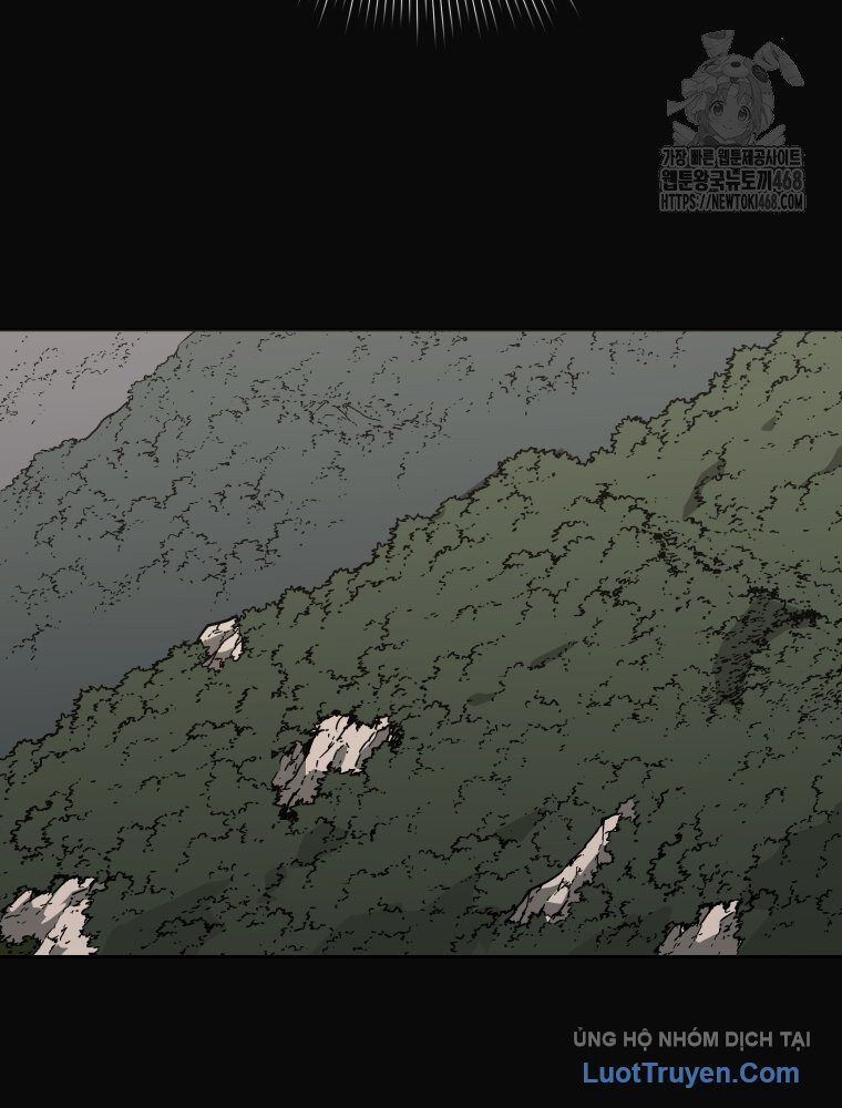 Quân Lâm Thiên Hạ 2: Chapter 3