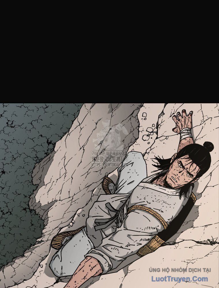 Quân Lâm Thiên Hạ 2: Chapter 3