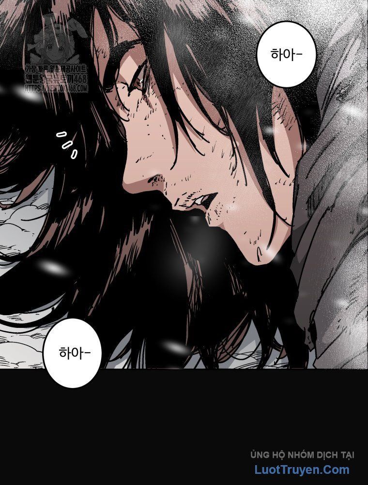 Quân Lâm Thiên Hạ 2: Chapter 3