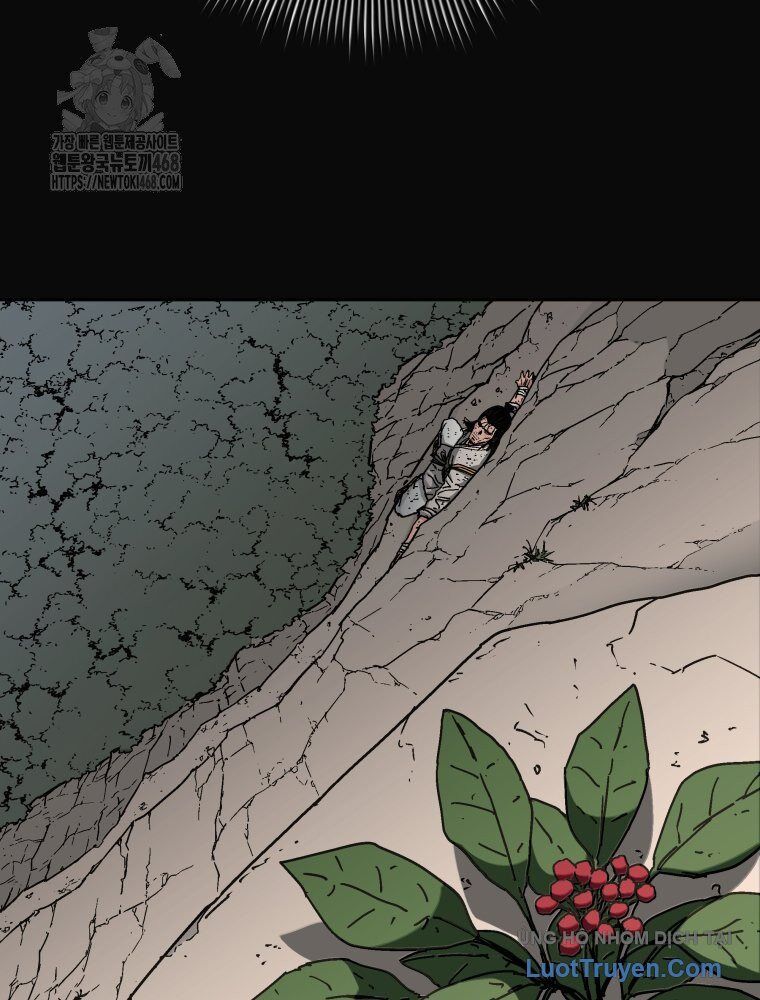 Quân Lâm Thiên Hạ 2: Chapter 3