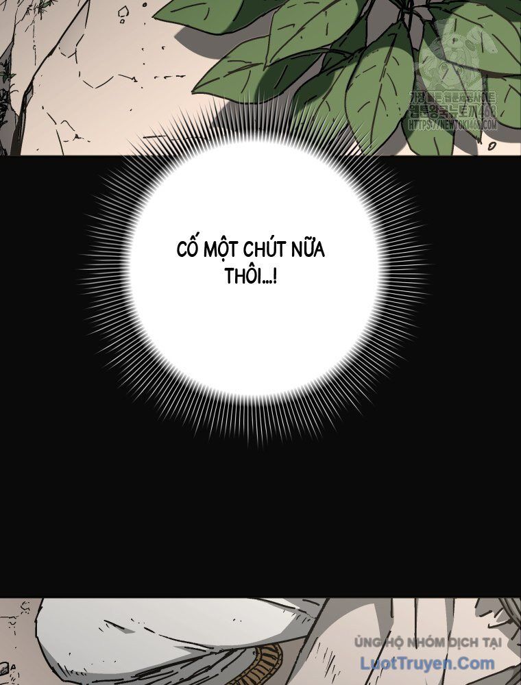 Quân Lâm Thiên Hạ 2: Chapter 3