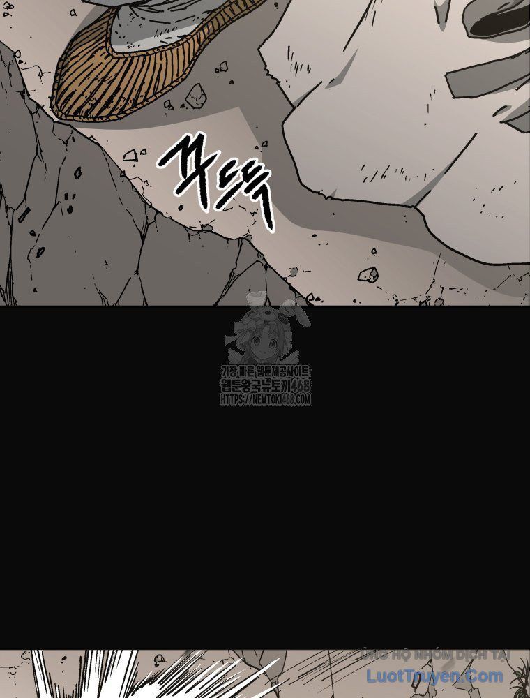 Quân Lâm Thiên Hạ 2: Chapter 3