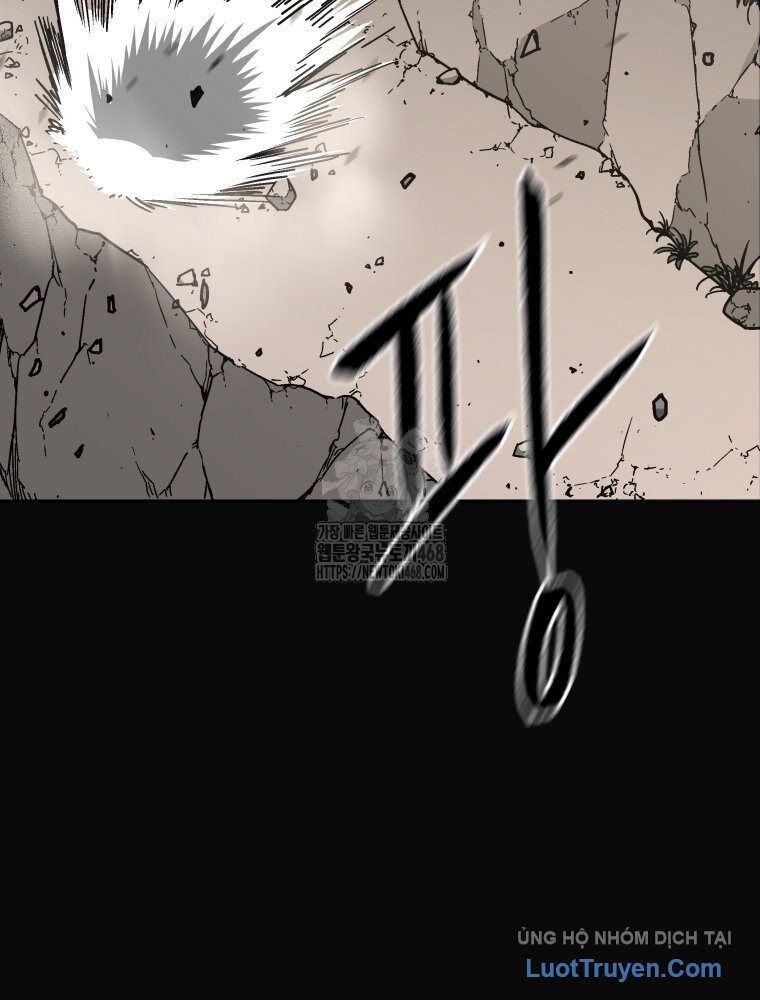 Quân Lâm Thiên Hạ 2: Chapter 3