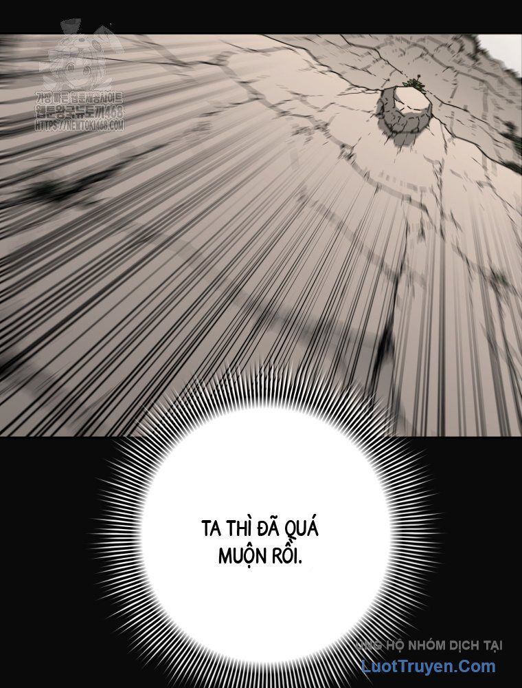 Quân Lâm Thiên Hạ 2: Chapter 3