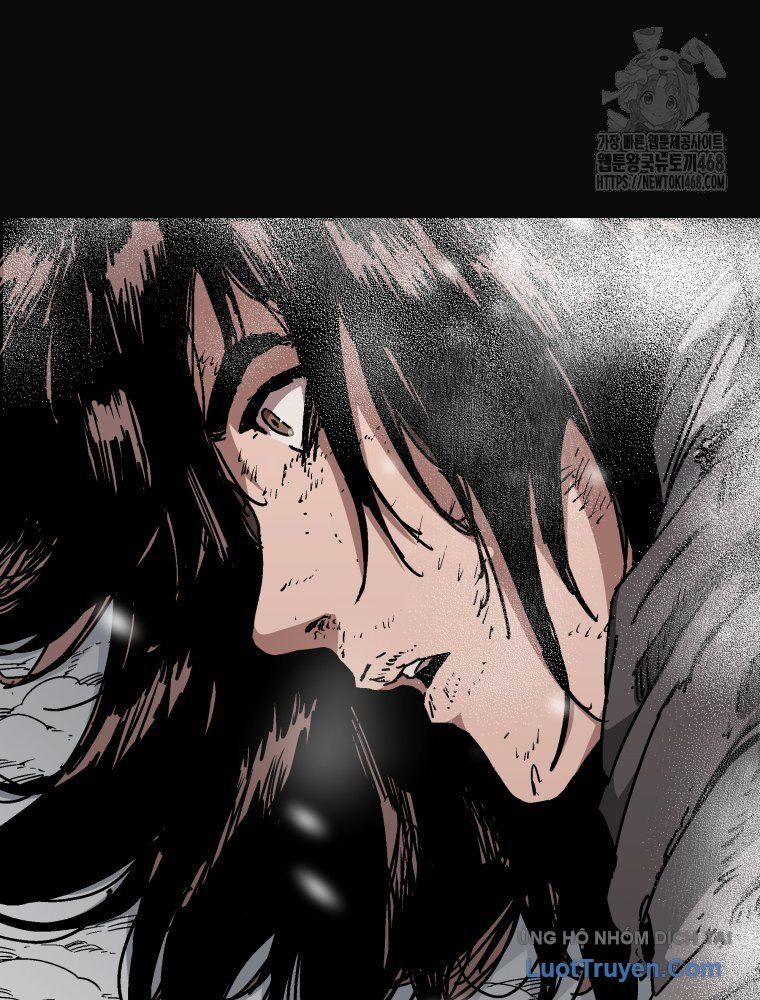Quân Lâm Thiên Hạ 2: Chapter 3