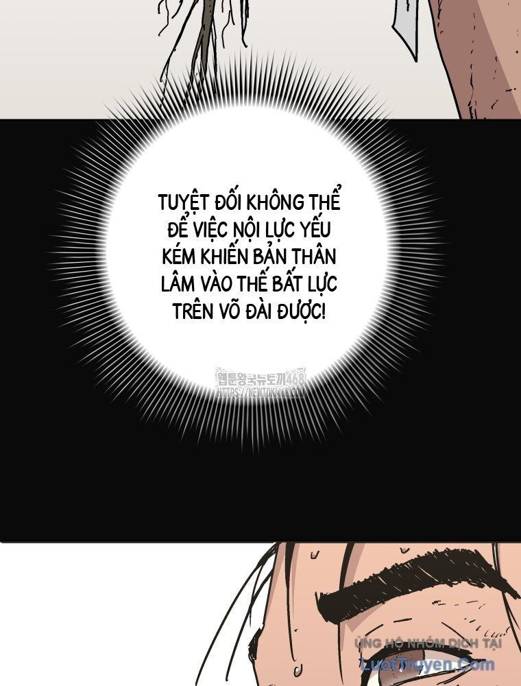 Quân Lâm Thiên Hạ 2: Chapter 3