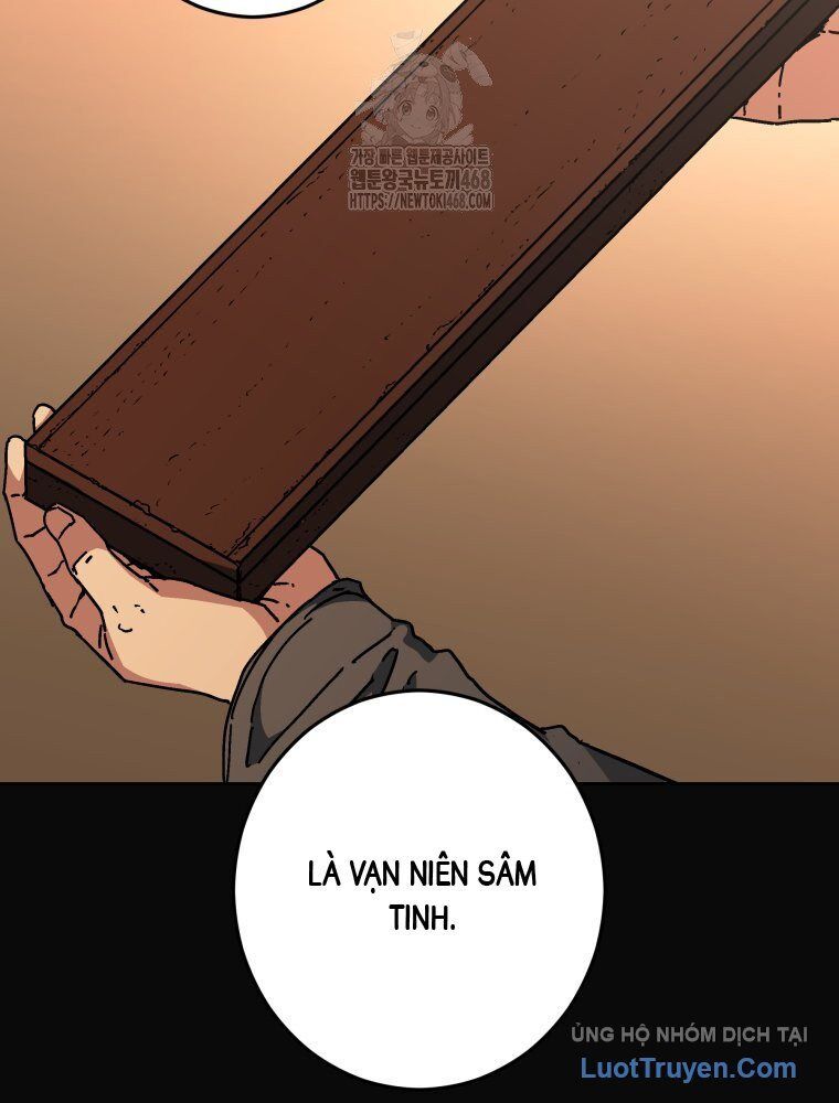 Quân Lâm Thiên Hạ 2: Chapter 3