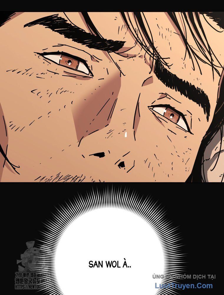 Quân Lâm Thiên Hạ 2: Chapter 3