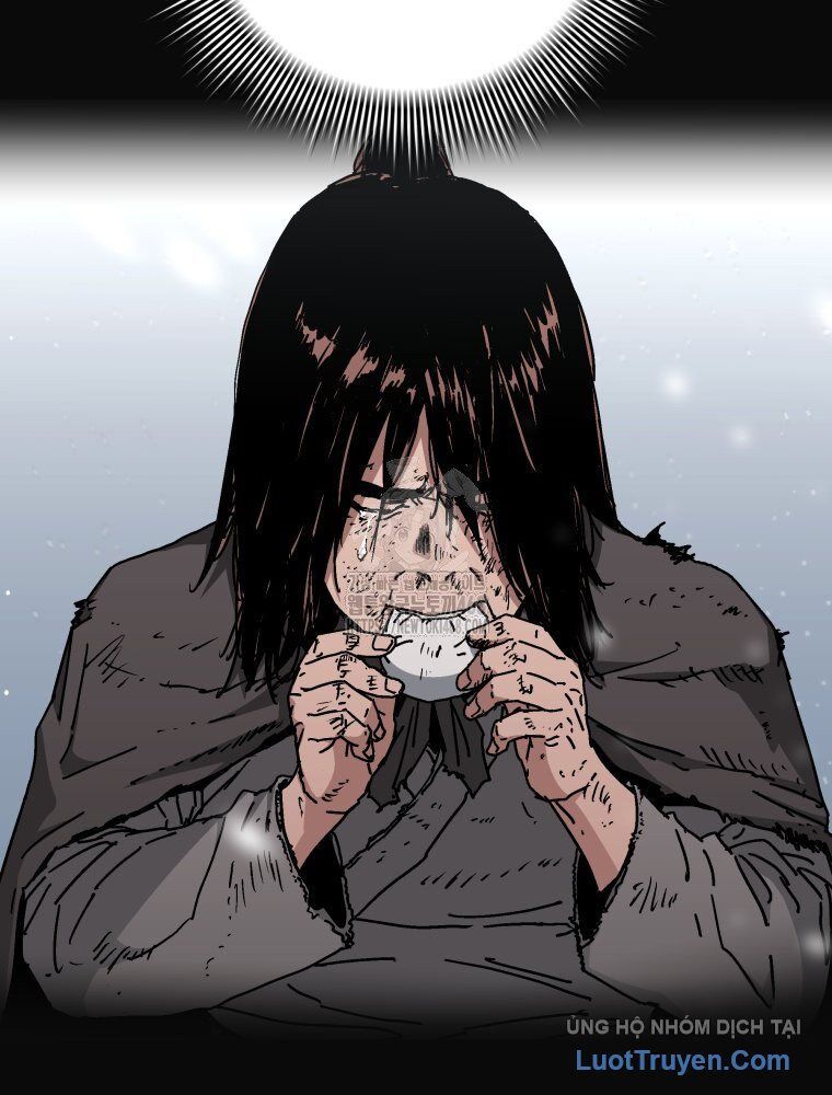 Quân Lâm Thiên Hạ 2: Chapter 3