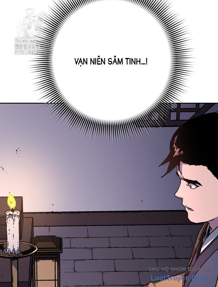 Quân Lâm Thiên Hạ 2: Chapter 3