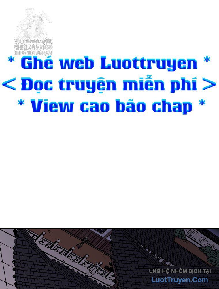 Quân Lâm Thiên Hạ 2: Chapter 3