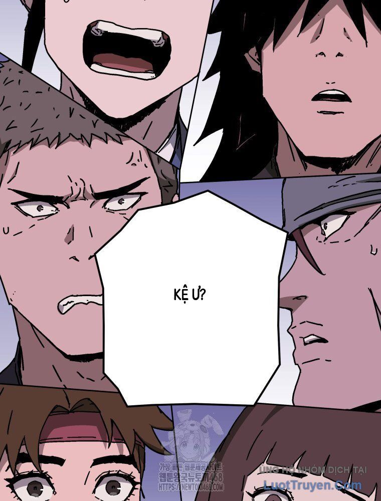 Quân Lâm Thiên Hạ 2: Chapter 3