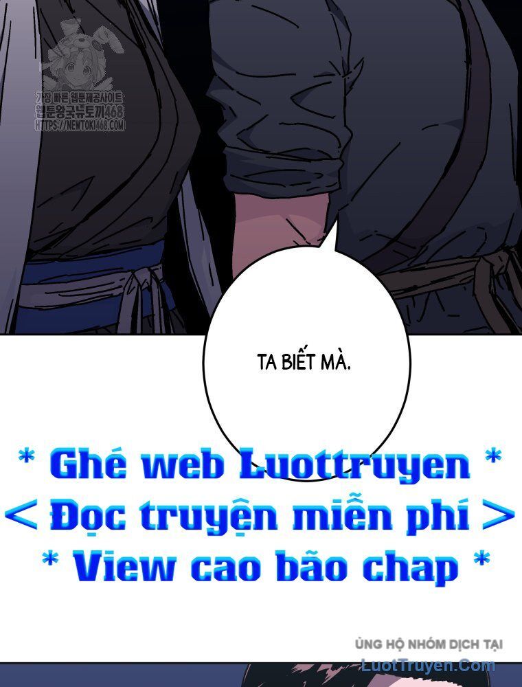 Quân Lâm Thiên Hạ 2: Chapter 4