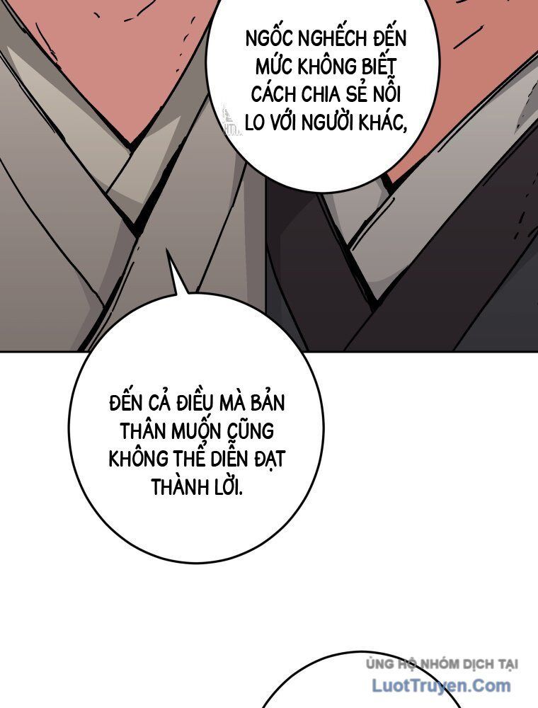 Quân Lâm Thiên Hạ 2: Chapter 4