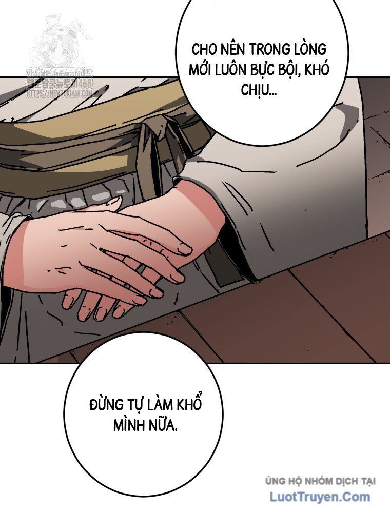 Quân Lâm Thiên Hạ 2: Chapter 4