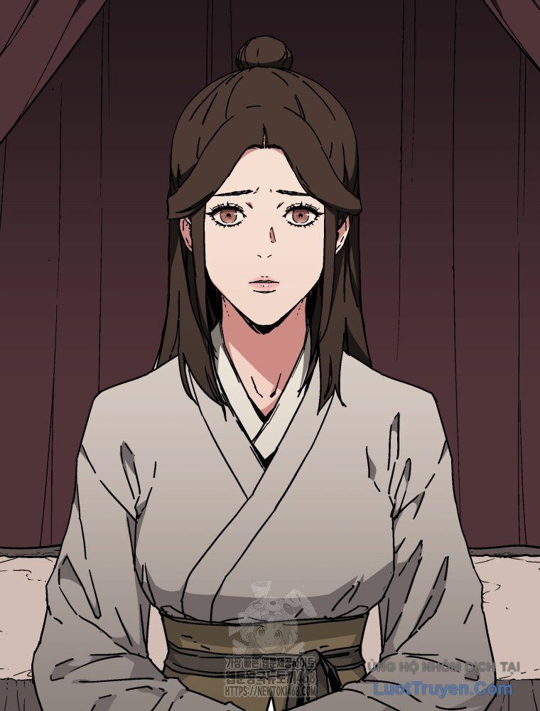 Quân Lâm Thiên Hạ 2: Chapter 4