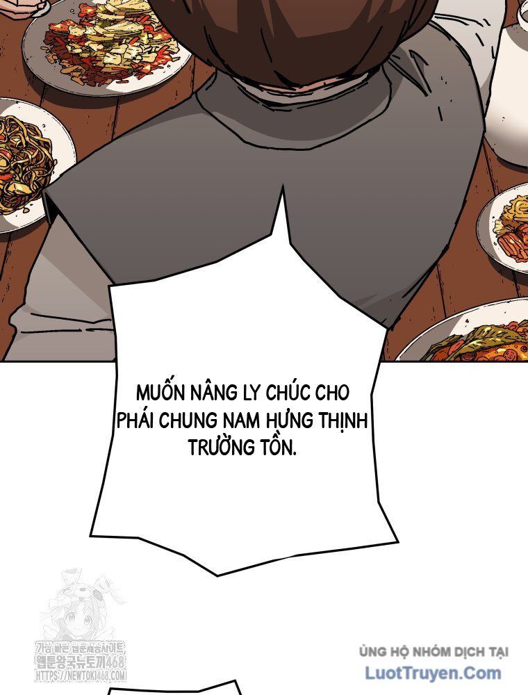 Quân Lâm Thiên Hạ 2: Chapter 4