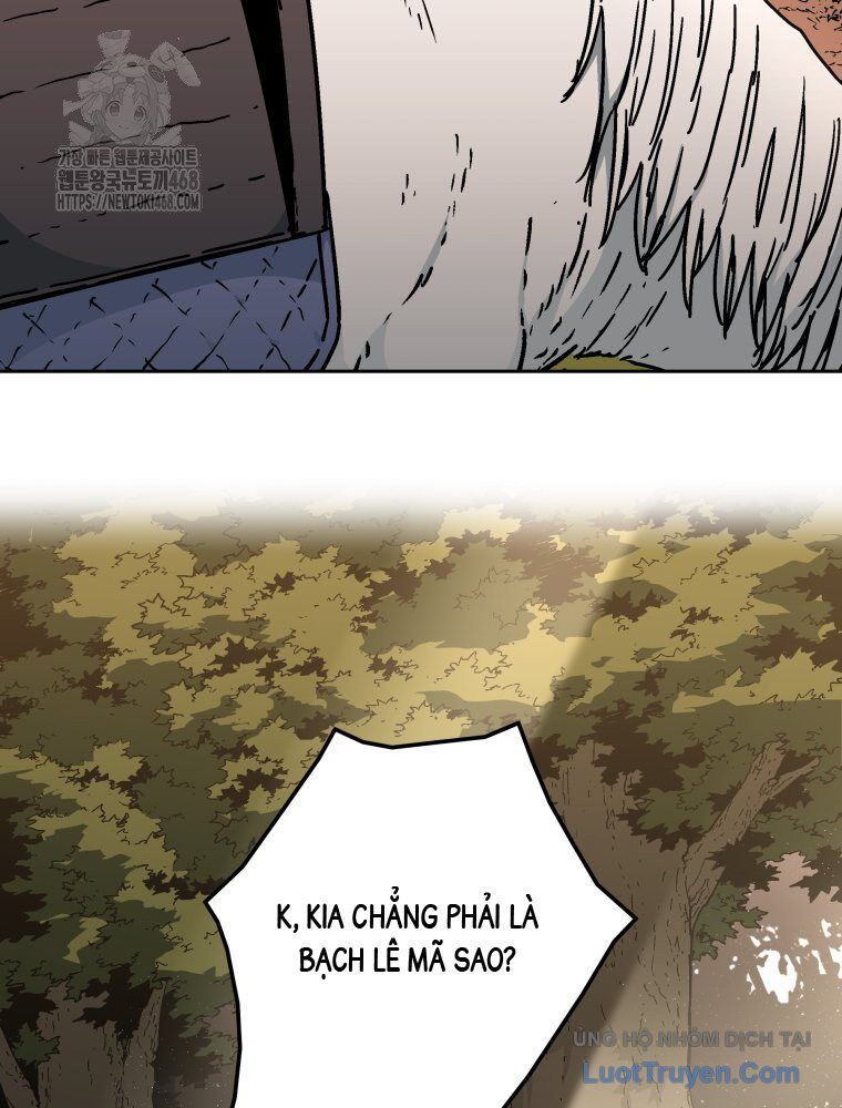 Quân Lâm Thiên Hạ 2: Chapter 5