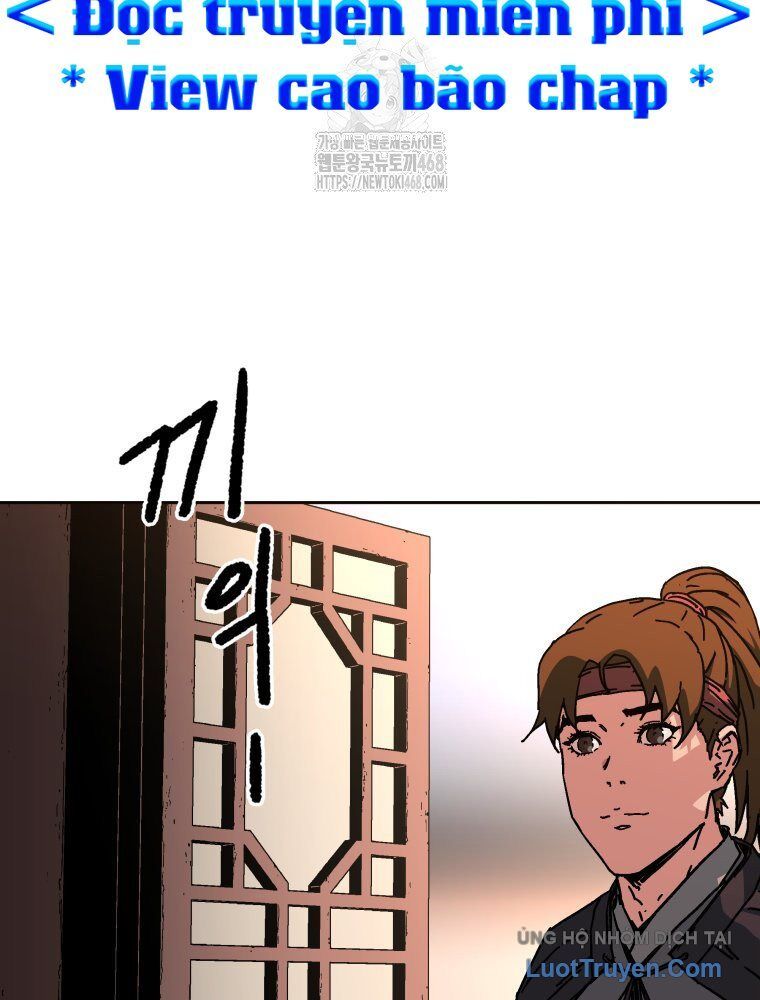 Quân Lâm Thiên Hạ 2: Chapter 5