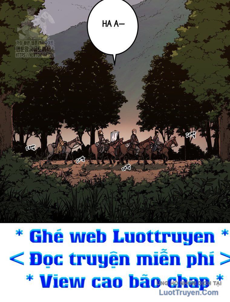 Quân Lâm Thiên Hạ 2: Chapter 5
