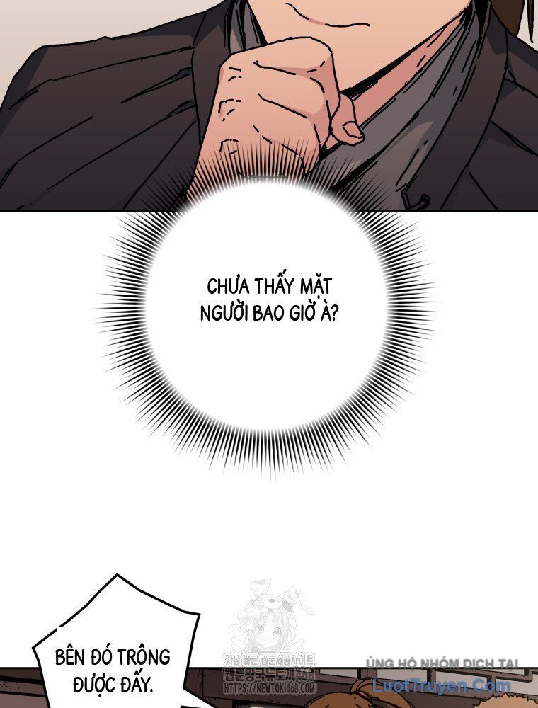 Quân Lâm Thiên Hạ 2: Chapter 5