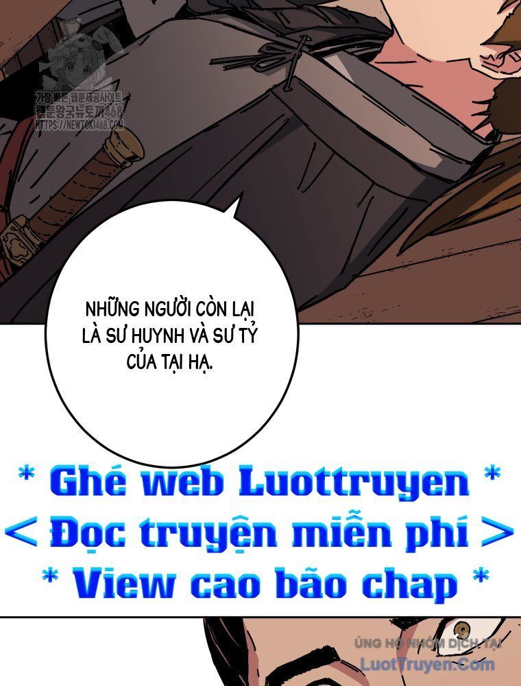 Quân Lâm Thiên Hạ 2: Chapter 5