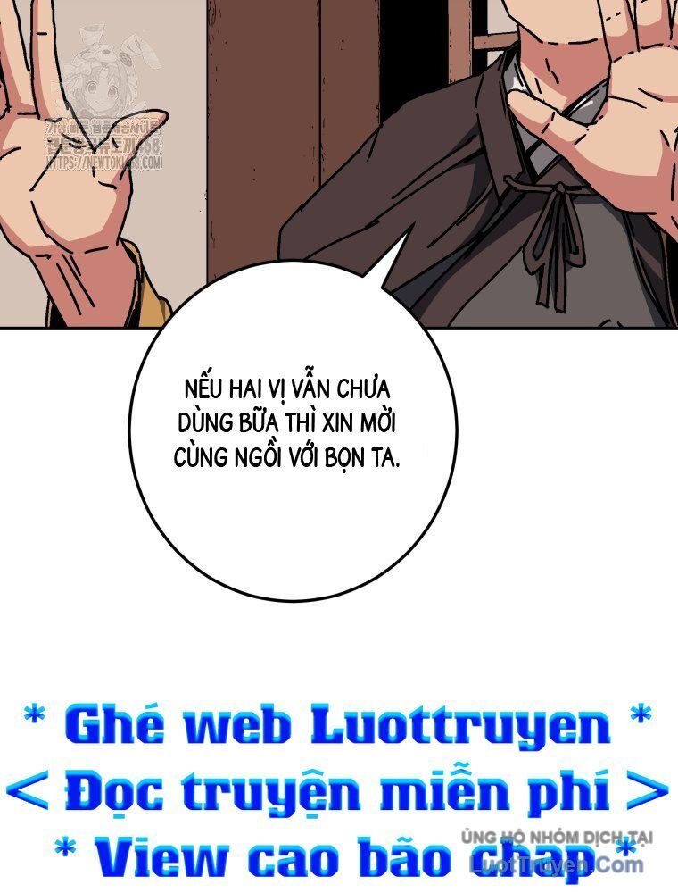 Quân Lâm Thiên Hạ 2: Chapter 5