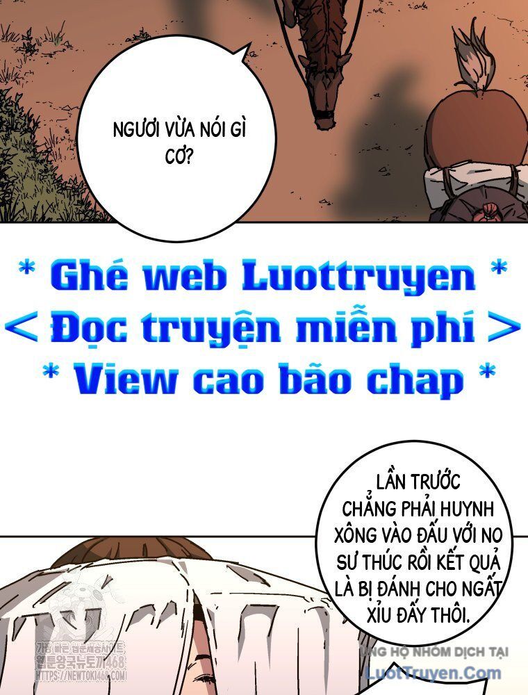 Quân Lâm Thiên Hạ 2: Chapter 5