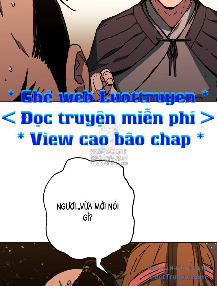 Quân Lâm Thiên Hạ 2: Chapter 5