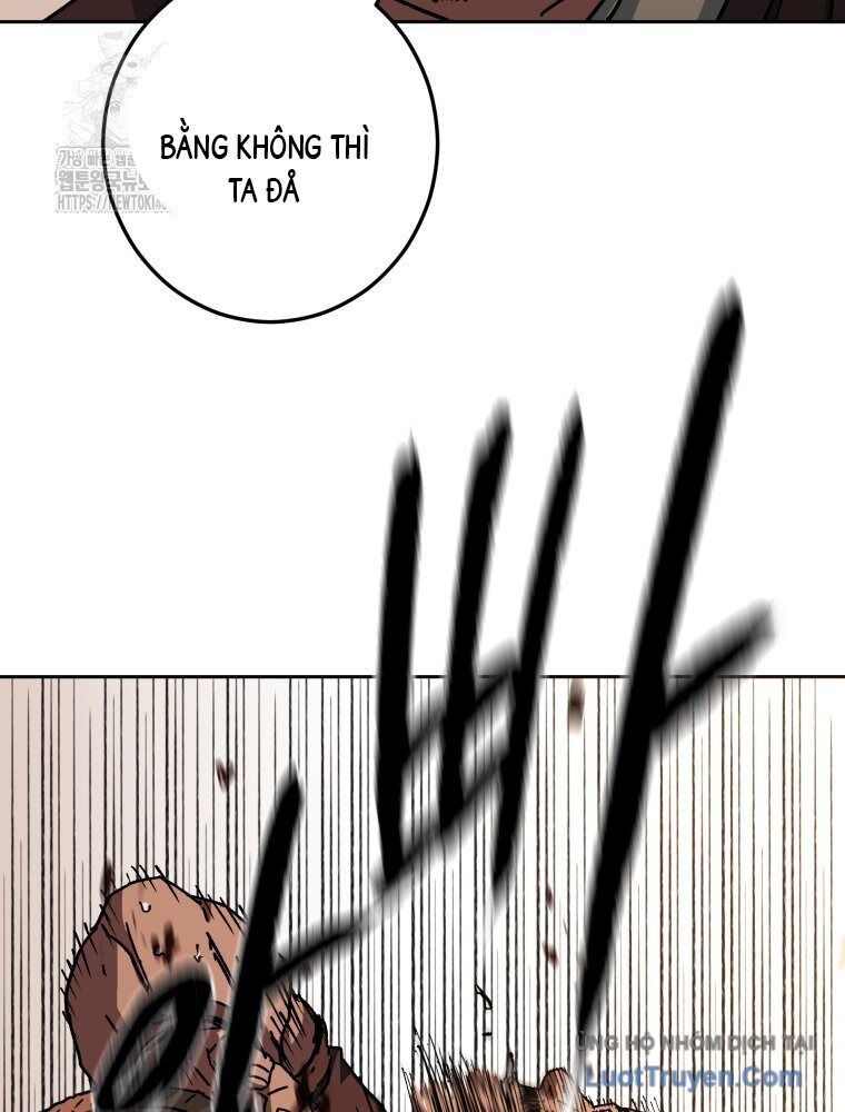 Quân Lâm Thiên Hạ 2: Chapter 5