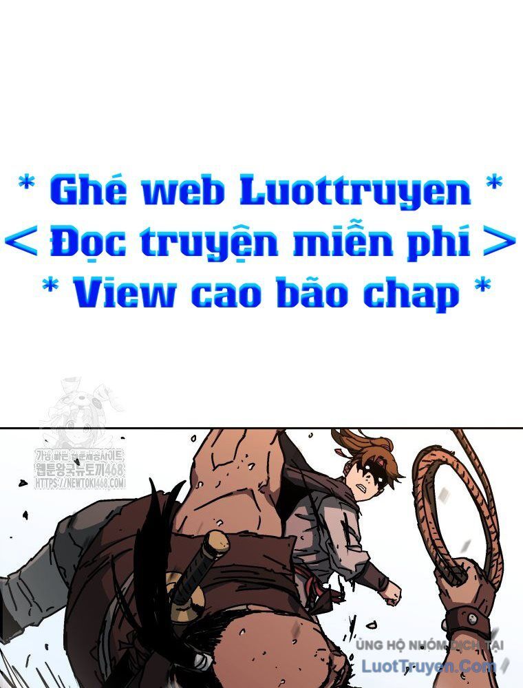 Quân Lâm Thiên Hạ 2: Chapter 5