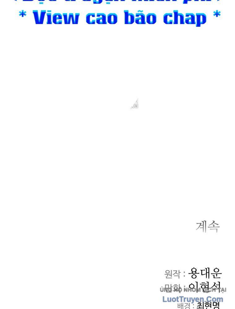 Quân Lâm Thiên Hạ 2: Chapter 5