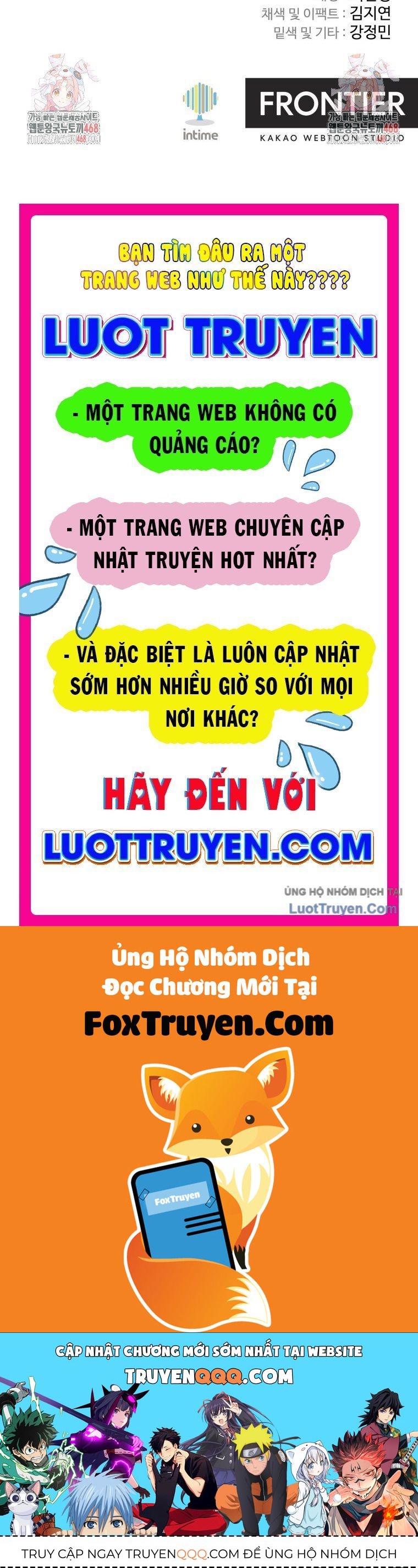 Quân Lâm Thiên Hạ 2: Chapter 5