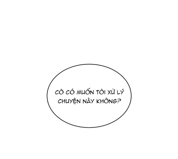 Quản Lý Cấp Cao Nhất Của Năm: Chapter 113