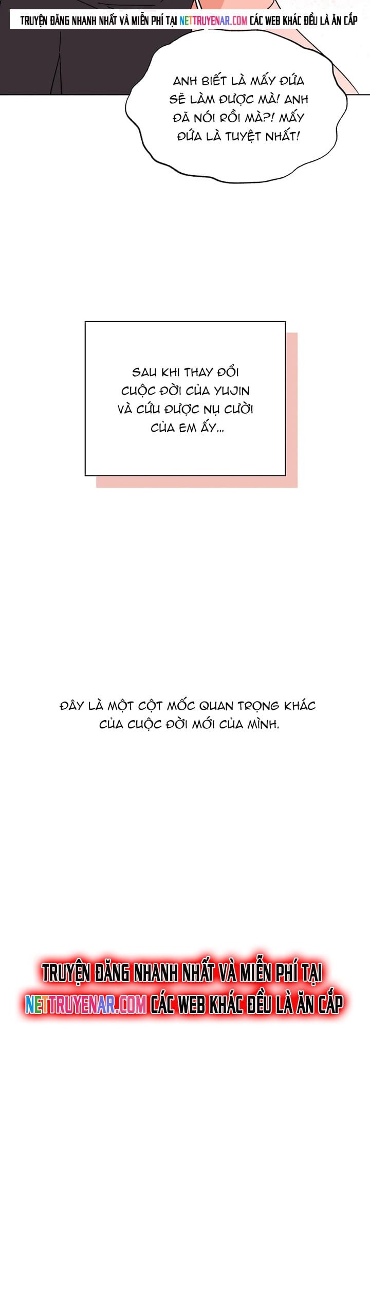 Quản Lý Cấp Cao Nhất Của Năm: Chapter 115