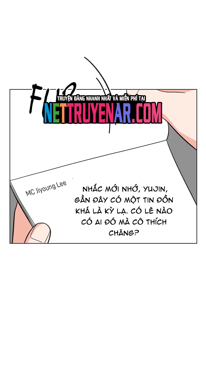 Quản Lý Cấp Cao Nhất Của Năm: Chapter 118