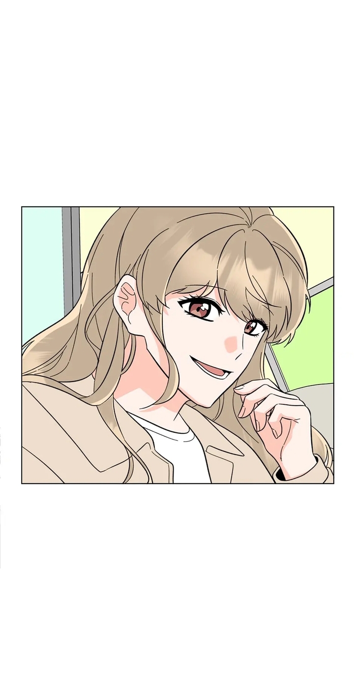 Quản Lý Cấp Cao Nhất Của Năm: Chapter 118