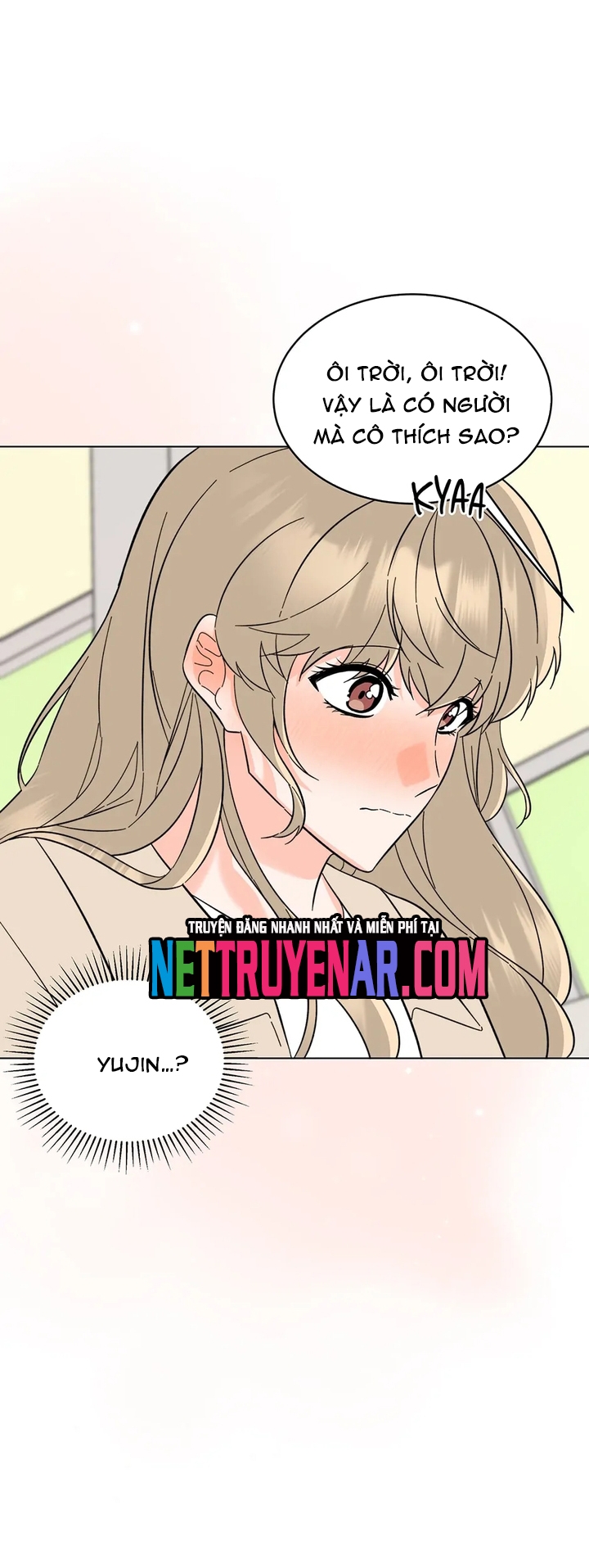 Quản Lý Cấp Cao Nhất Của Năm: Chapter 118