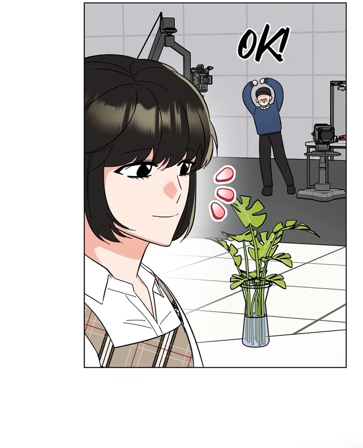 Quản Lý Cấp Cao Nhất Của Năm: Chapter 118