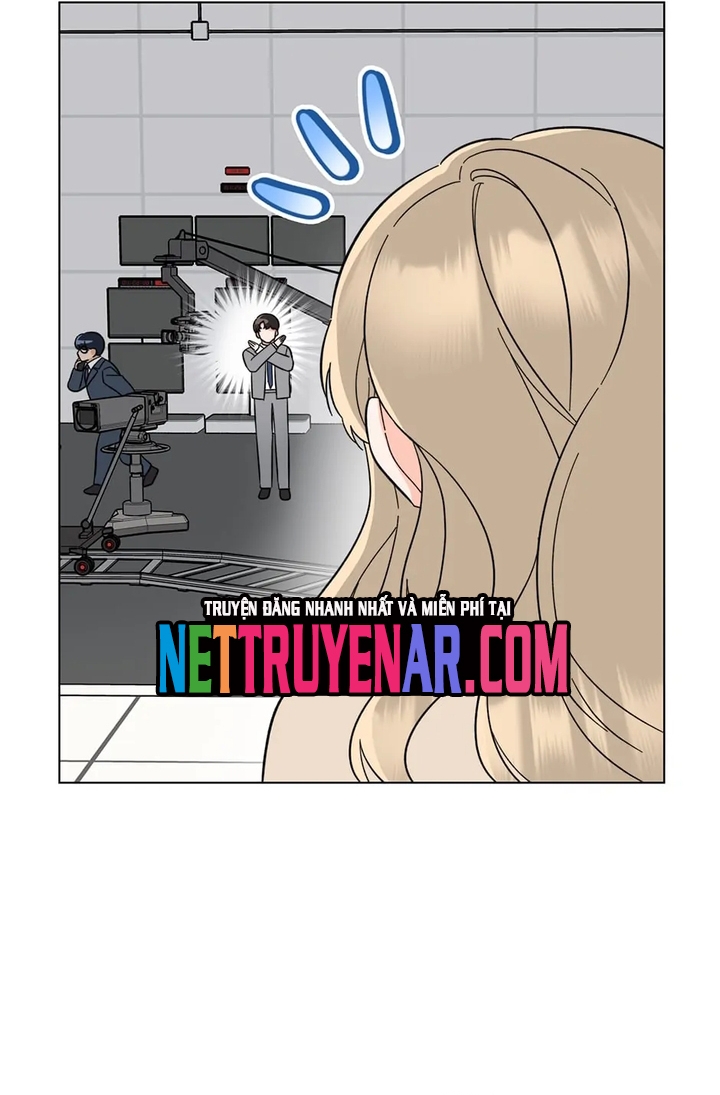 Quản Lý Cấp Cao Nhất Của Năm: Chapter 118