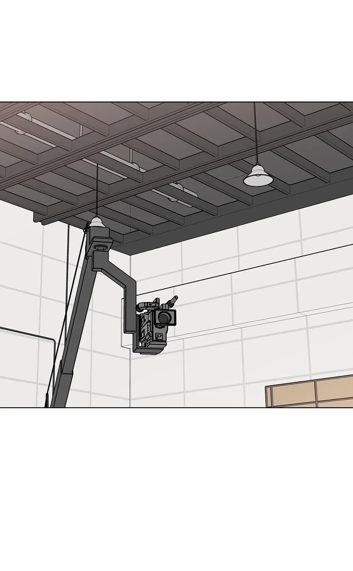 Quản Lý Cấp Cao Nhất Của Năm: Chapter 118